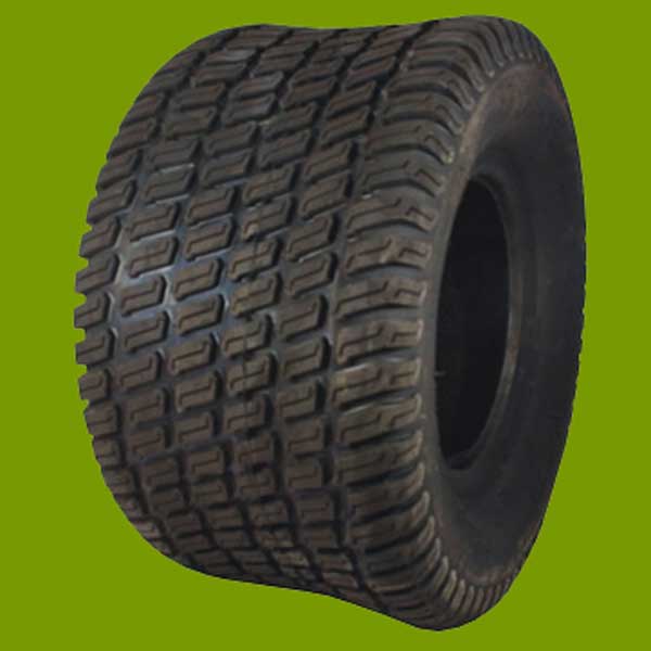 (image for) Carlisle Tyre 23x10.50-12 Turf Master 4 Ply 165-400
